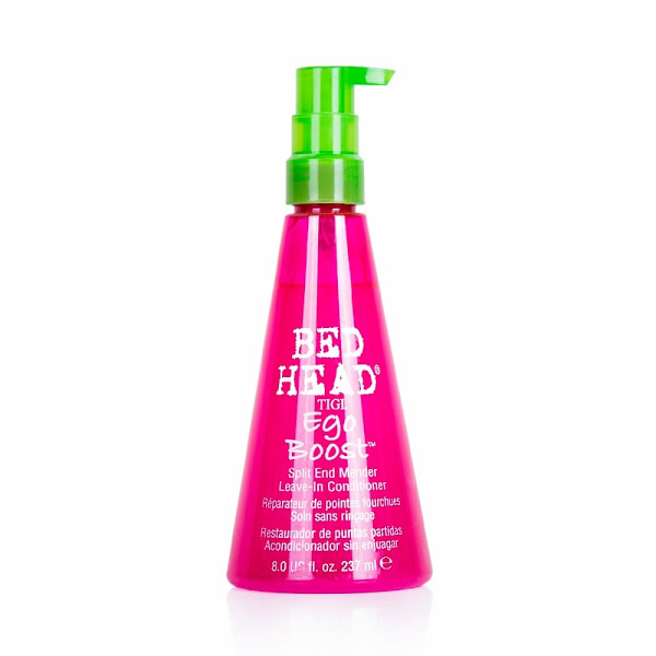 Tigi Leave-in Balsam för Kluvna Toppar/ 237 ml