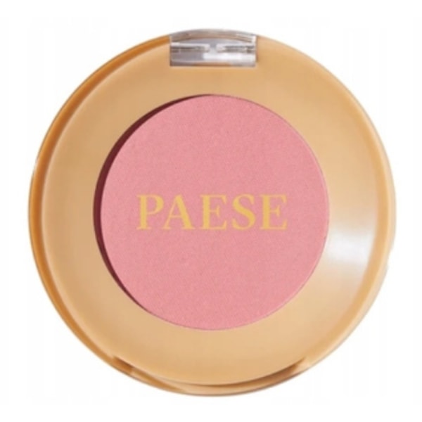 Paese Självlysande Rouge 04 Crush/ 3g