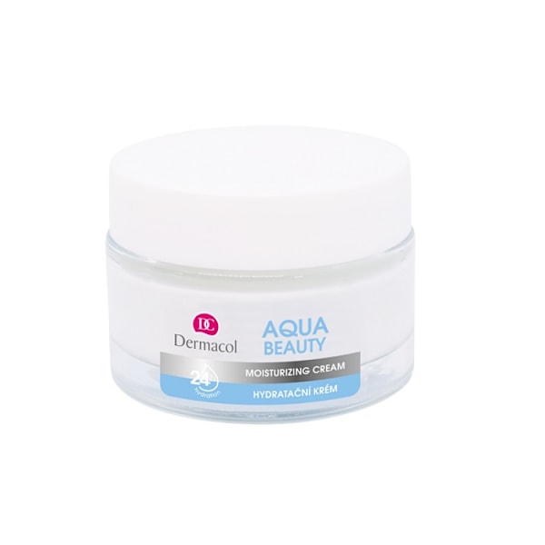 Dermacol Fuktgivande Ansiktskräm/ 50 ml