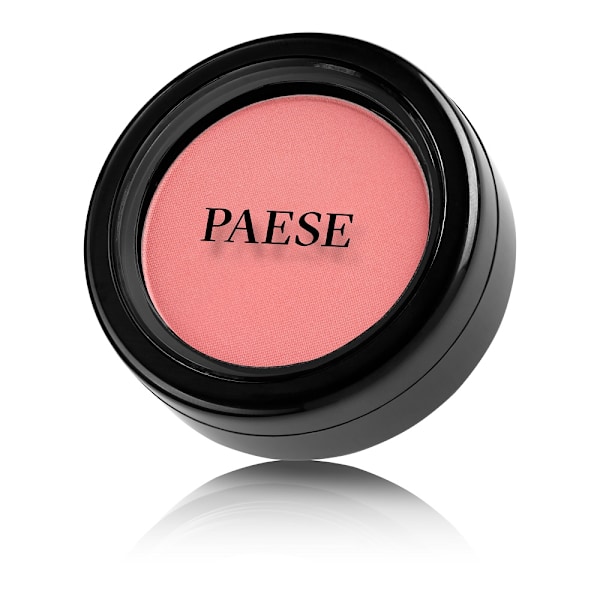 Paese Arganolja Berikad Rouge 41 Matt/ 5 g