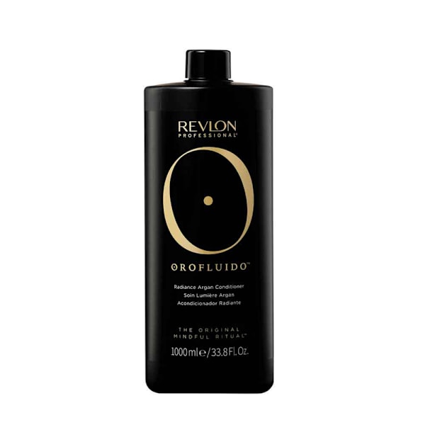 Revlon Professional Hårbalsam/ 1000ml