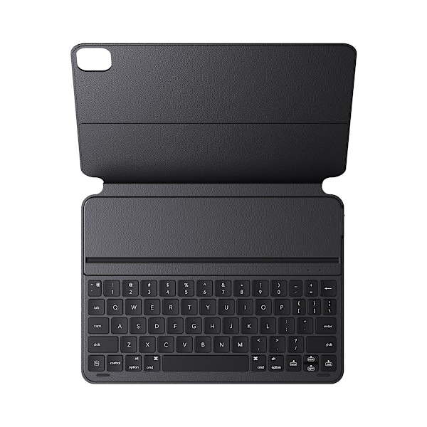 Baseus Brilliance Series Tangentbordfodral för iPad Pro 12.9'' (