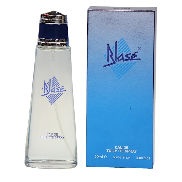 Eden Klassisk Parfym/ 90 ml