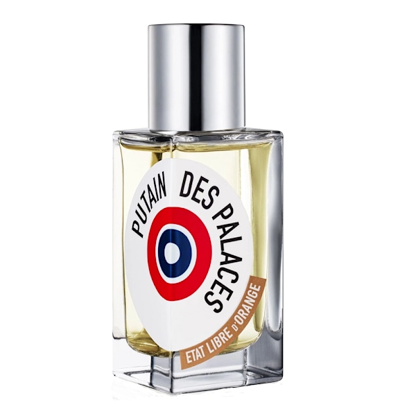 Etat Libre d'Orange Putain des Palaces Eau de Parfum/ 50 ml
