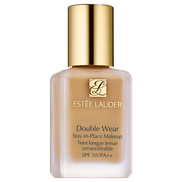 Estée Lauder Double Wear Stay In Place Makeup SPF10 Foundation 2