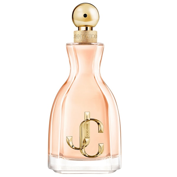 Jimmy Choo I Want Choo Parfym/ 100ml/