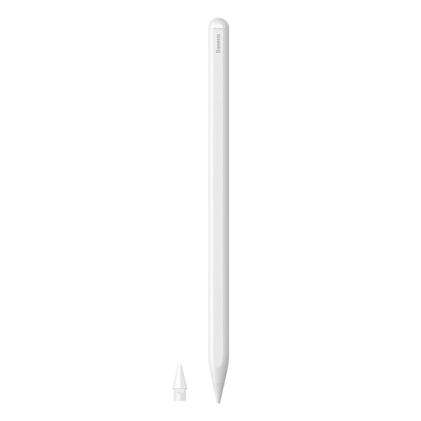 Baseus Smooth Writing 2 Series Aktiv Stylus Penna med Dubbel Lad