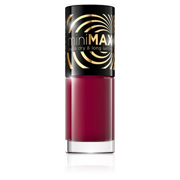 Eveline Cosmetics Mini Max Nagellack 688/ 5 ml