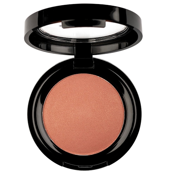 Pierre Rene Professionell Rougepulver Blush 07/ 6g