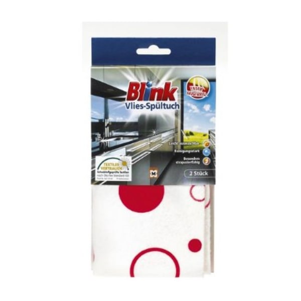 Polarized Security Mirrors 35x35 cm/ 2-Pack (IMPORTED FROM GERMA