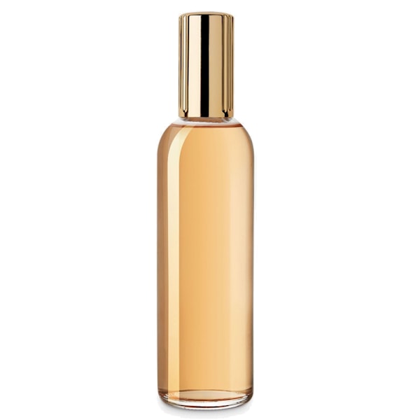 Guerlain Shalimar Påfyllningsbar Eau de Toilette/ 93 ml