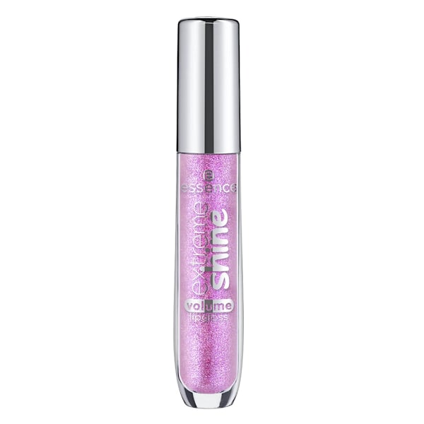 Essence Volymgivande Läppglans 10 Glittrande Lila/ 5 ml