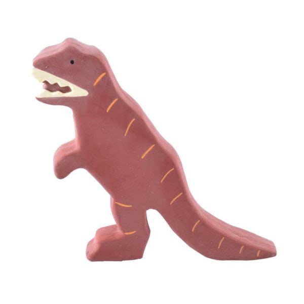 Tikiri Bitleksak Dinosaurie Tyrannosaurus Rex/ 1 styck