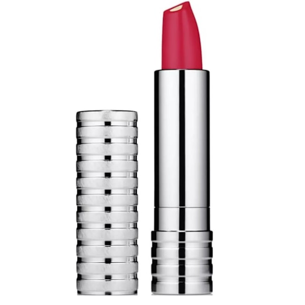 Clinique 23 All Heart - Dramatiskt Annorlunda Läppstift/ 3g