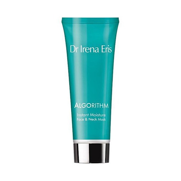 Dr Irena Eris Algoritm Ansikts- och halsmask 75 ml