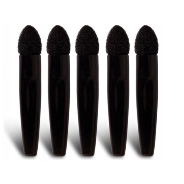 Skuggapplikator set - Donegal 4030 (5-pack)