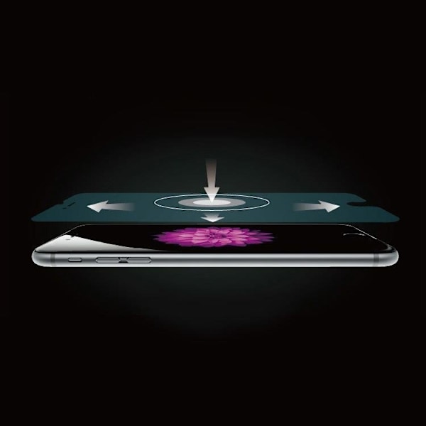 Wozinsky Härdat Glas för Xiaomi Redmi 12 - Transparent Skydd