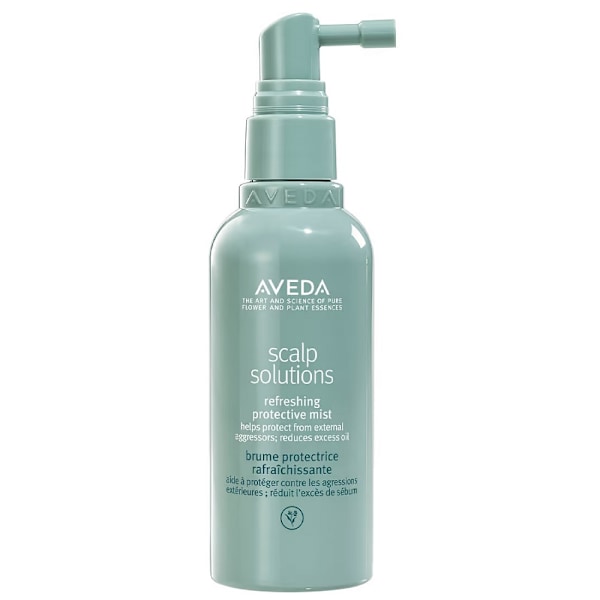 Aveda Scalp Solutions Uppfriskande Skyddande Mist för Alla Hårbo