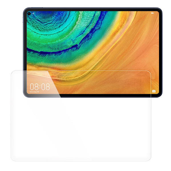 Wozinsky Härdat Glas 9H Skärmskydd för Huawei MatePad Pro 10/8 (