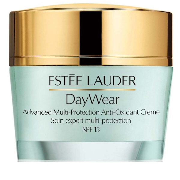 Estée Lauder Dagkräm med antioxidant skydd SPF15/ 50ml