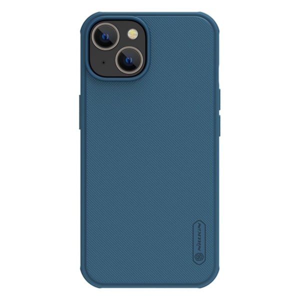 Nillkin Super Frosted Shield Pro Magnetiskt Skal för iPhone 14 P