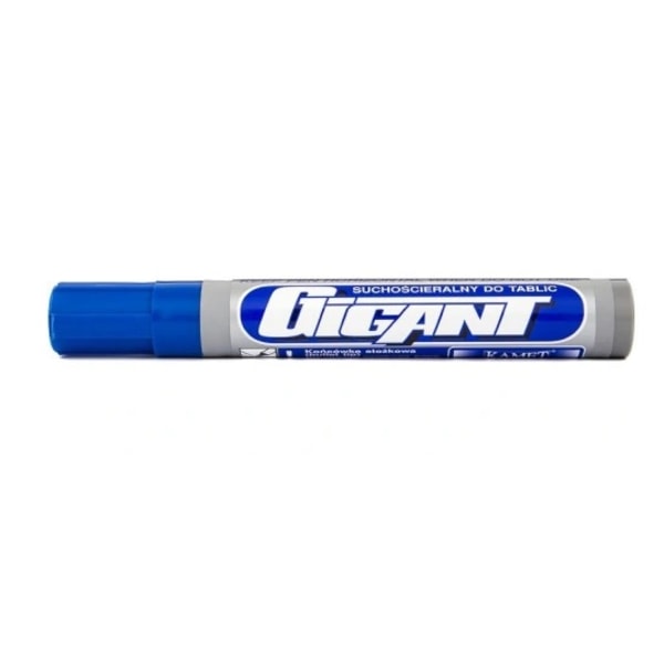Laguna Premium Whiteboardpenna - Kamet