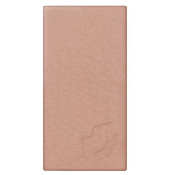 Elroel Expert Solobronzer för Ansikte 2/ 4.8 g