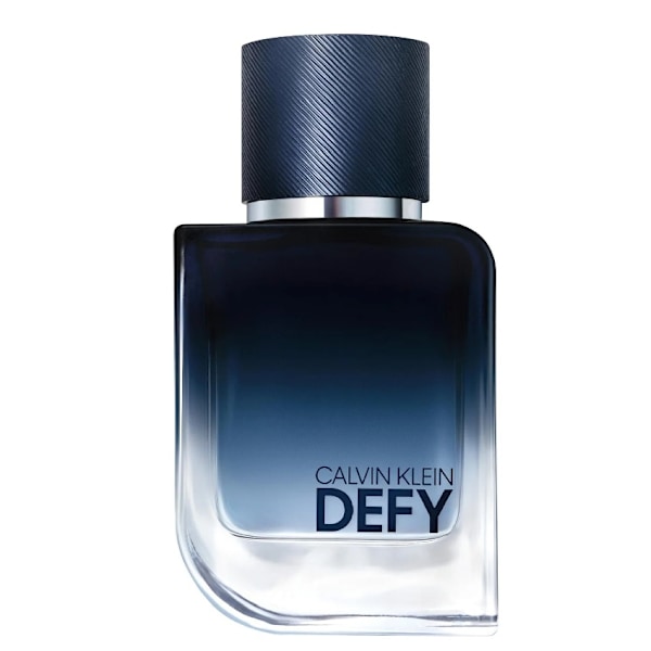 Calvin Klein Defy Eau de Parfum/ 50ml