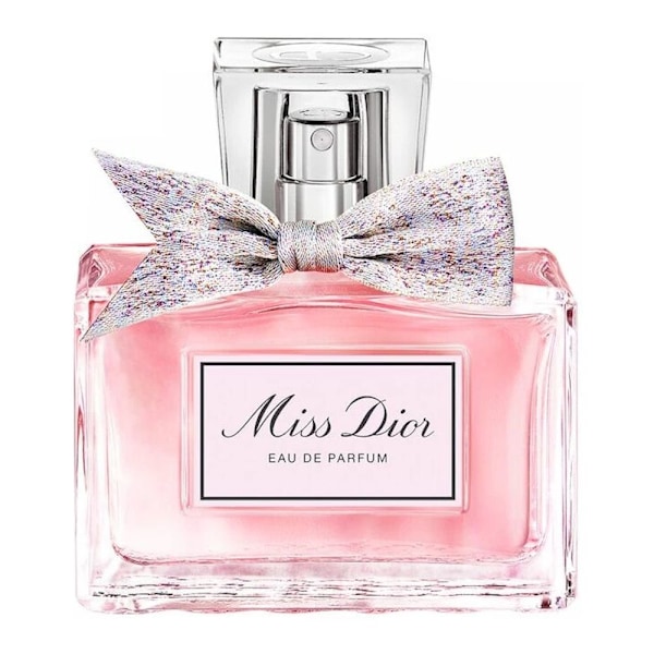 Dior Miss Dior Eau de Parfum 50ml