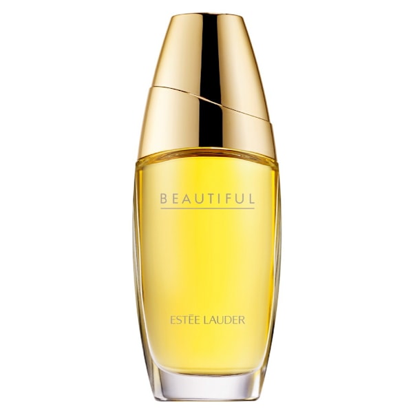 Estée Lauder Beautiful Eau de Parfum - 30 ml