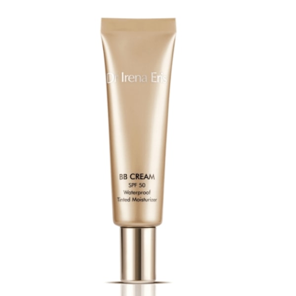 Dr Irena Eris/ Blemish Balm Kräm 10/ SPF 50/ 30 ml