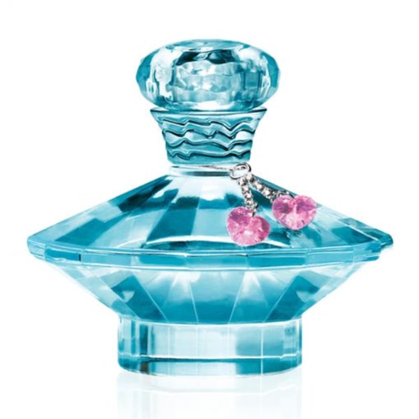 Britney Spears Nyfikenhet Parfym/ 30ml
