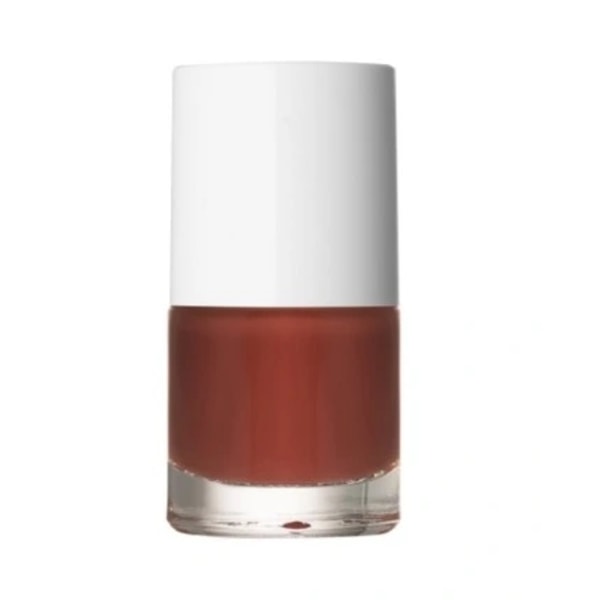 Lack med närande formula 15 Brown Sugar/ 5/5 ml
