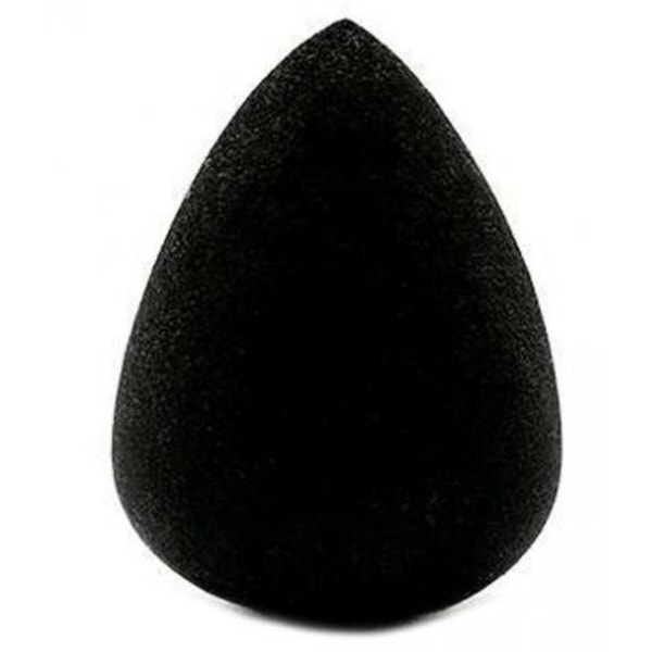 Annabelle Minerals Foundation Sponge L 1 styck