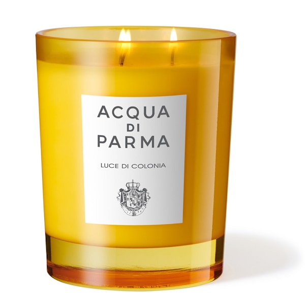 Acqua di Parma Luce Di Colonia Doftljus/ 500g