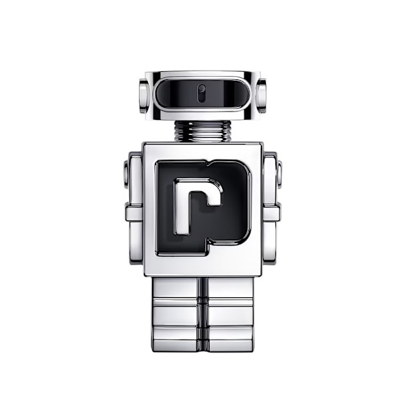 Paco Rabanne Phantom/ Eau de Toilette för män/ 50 ml