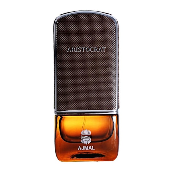 Ajmal Aristocrat Eau de Parfum för Män/ 75 ml