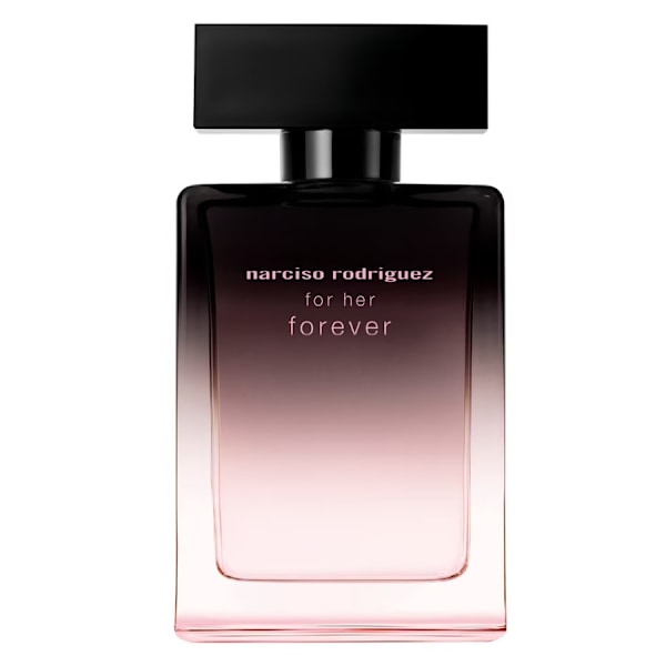 Narciso Rodriguez För Henne Forever Eau de Parfum/ 50 ml