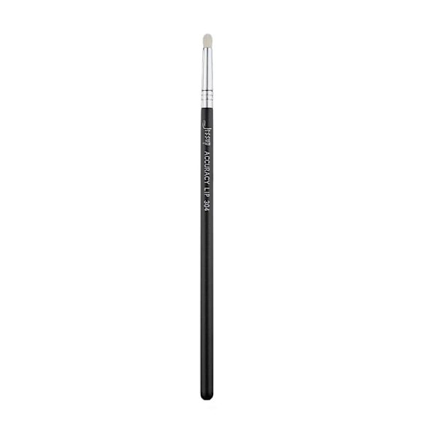 Jessup Precision Läppborste 304