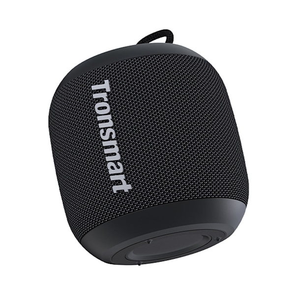 Tronsmart T7 Mini Portabel Trådlös Bluetooth 5.3 Högtalare 15W