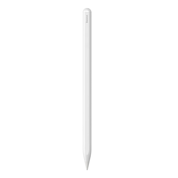Baseus Aktiv Stylus Penna för iPad Smooth Writing 2 SXBC060102 -