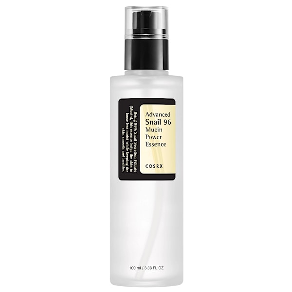 Cosrx Avancerad Snigelsekret Essens/ 100 ml