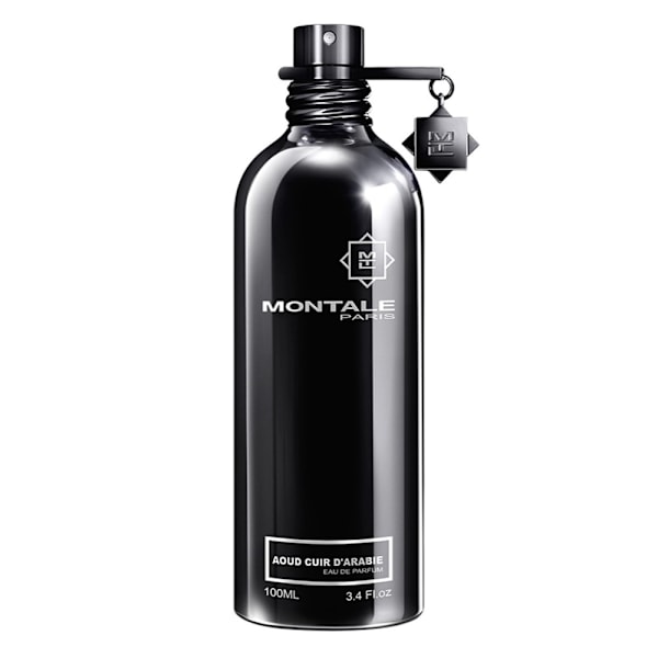Montale Aoud Cuir d'Arabie Eau de Parfum/ 100 ml