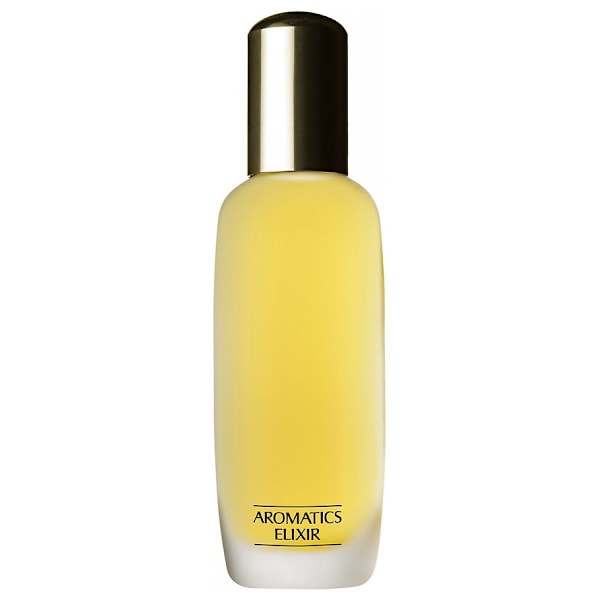 Clinique Aromatics Elixir Parfym/ 100 ml
