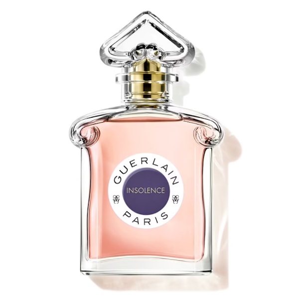 Guerlain Insolence Eau de Toilette/ 75ml - Behaglig doft med en