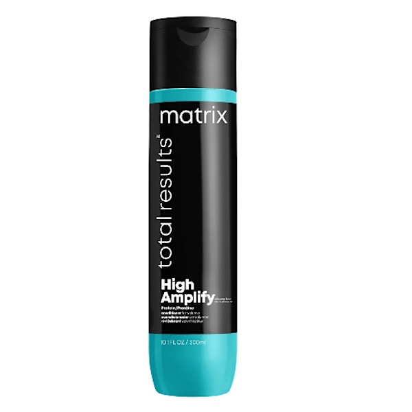 Matrix Total Results Volume Boost Conditioner/ 300ml
