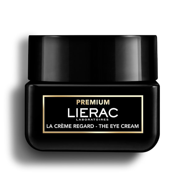 Lierac Premium Anti-Aging Ögonkräm/ 20 ml