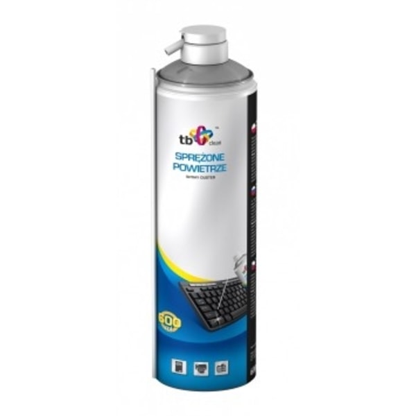Ren Luft Spray/ 600 ml