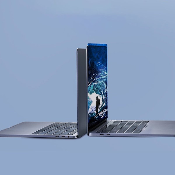 Ugreen 60559 USB-C Hub: 2x USB-C PD (Thunderbolt 3/ 100W/ 4K 60H