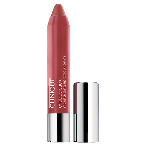 Clinique Ultra-Fuktgivande Läppbalsam 04 Mega Melon/ 3g